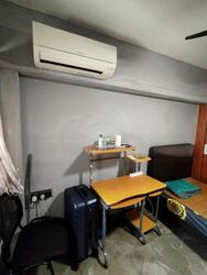 Blk 712 Clementi West Street 2 (Clementi), HDB 4 Rooms #509219631